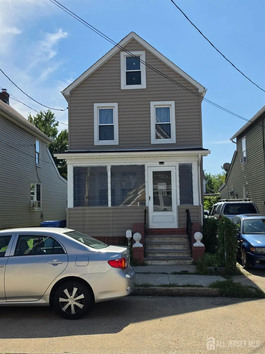 16 Holmes Avenue, South River