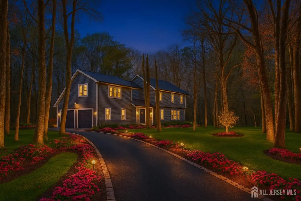 145 Hardenburg Lane, East Brunswick