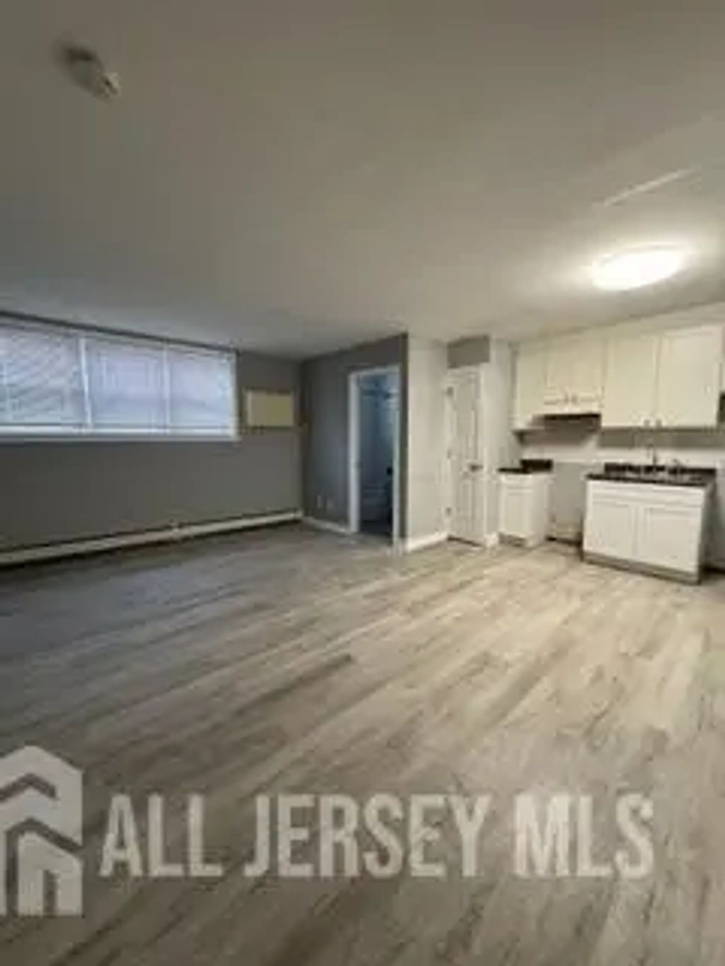 120 W 3 Avenue, Roselle