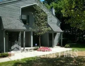 507 Woodhaven Drive, Edison