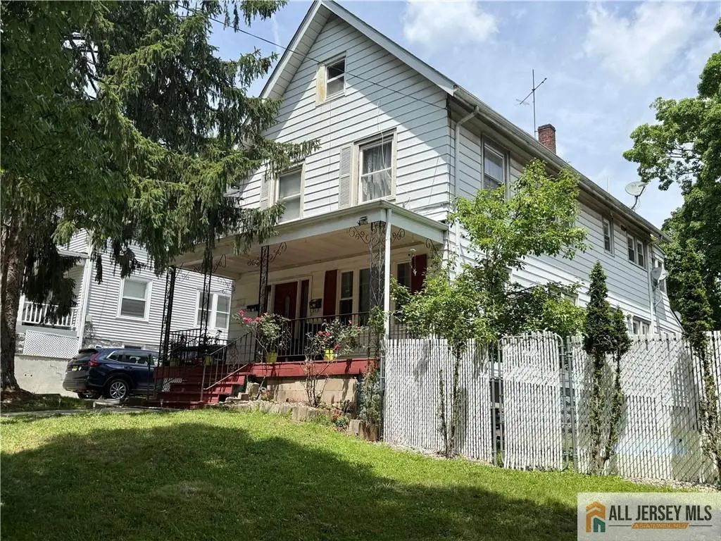 525 S 3rd Avenue, Highland Park