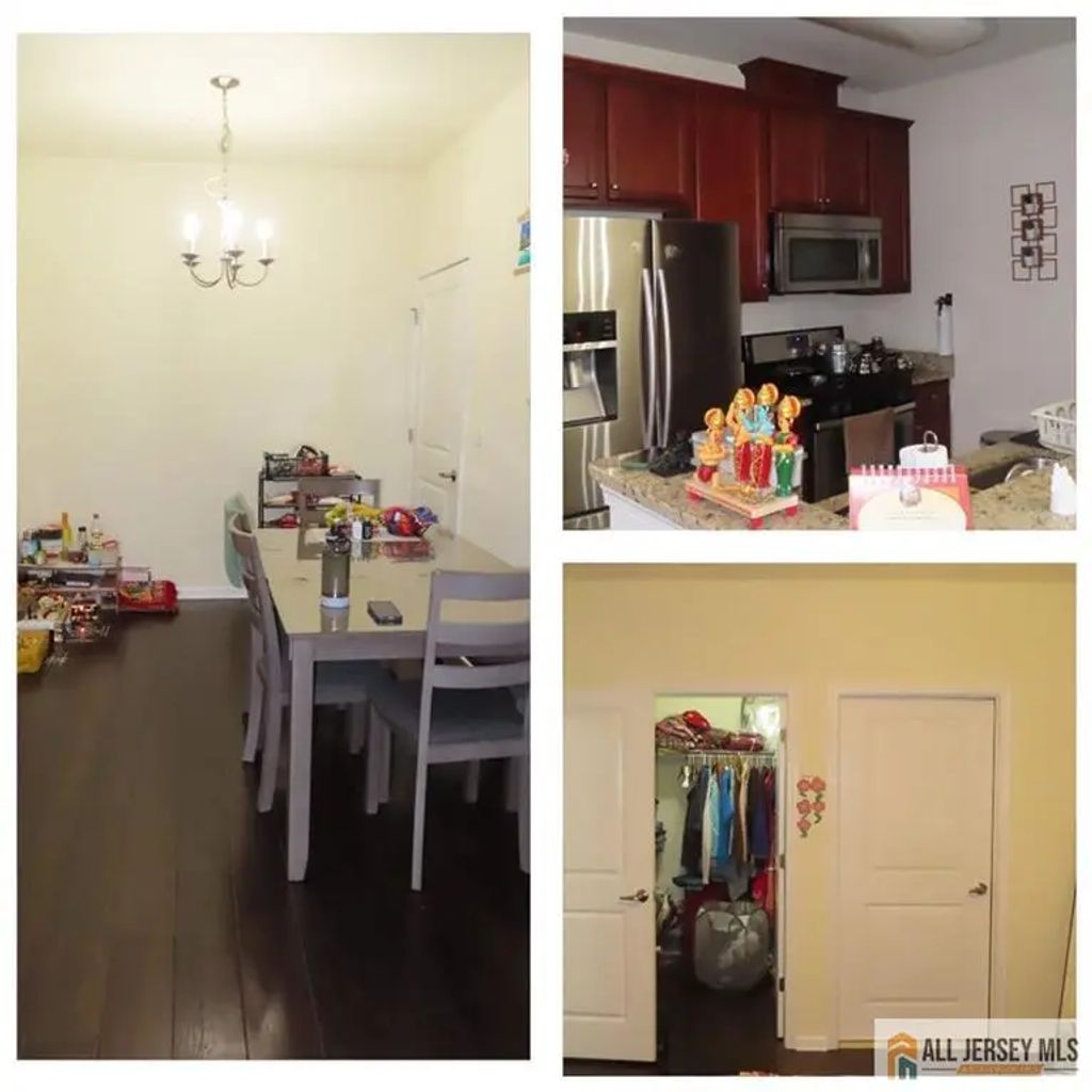 423 Micali Way, South Plainfield