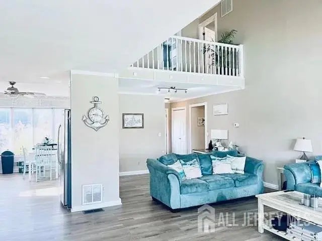 1874 Merrimac Drive, Ocean Twp