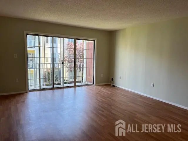 73 Brighton Way, North Brunswick