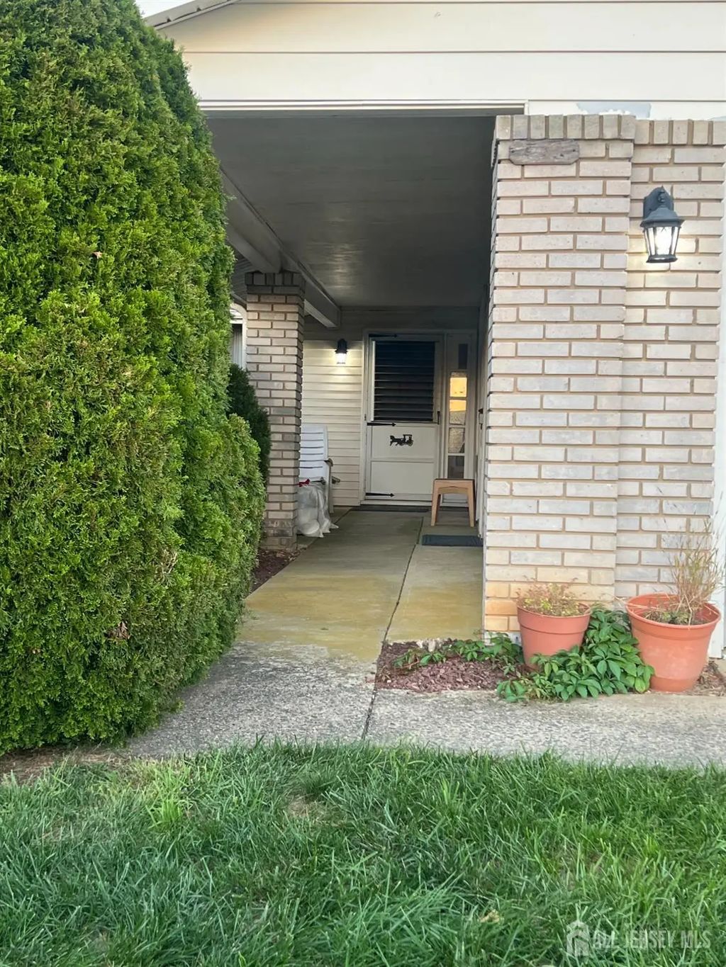 223 Branch Road, Monroe