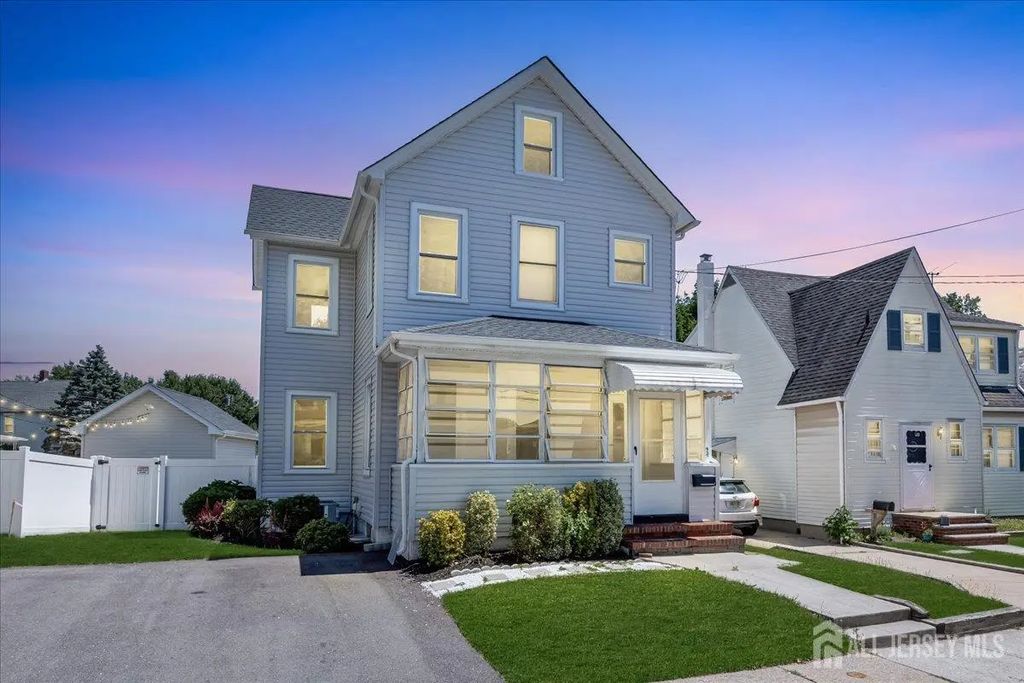 94 Riva Avenue, Milltown