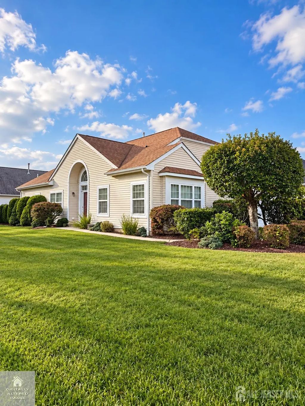 274 Valencia Drive, Monroe