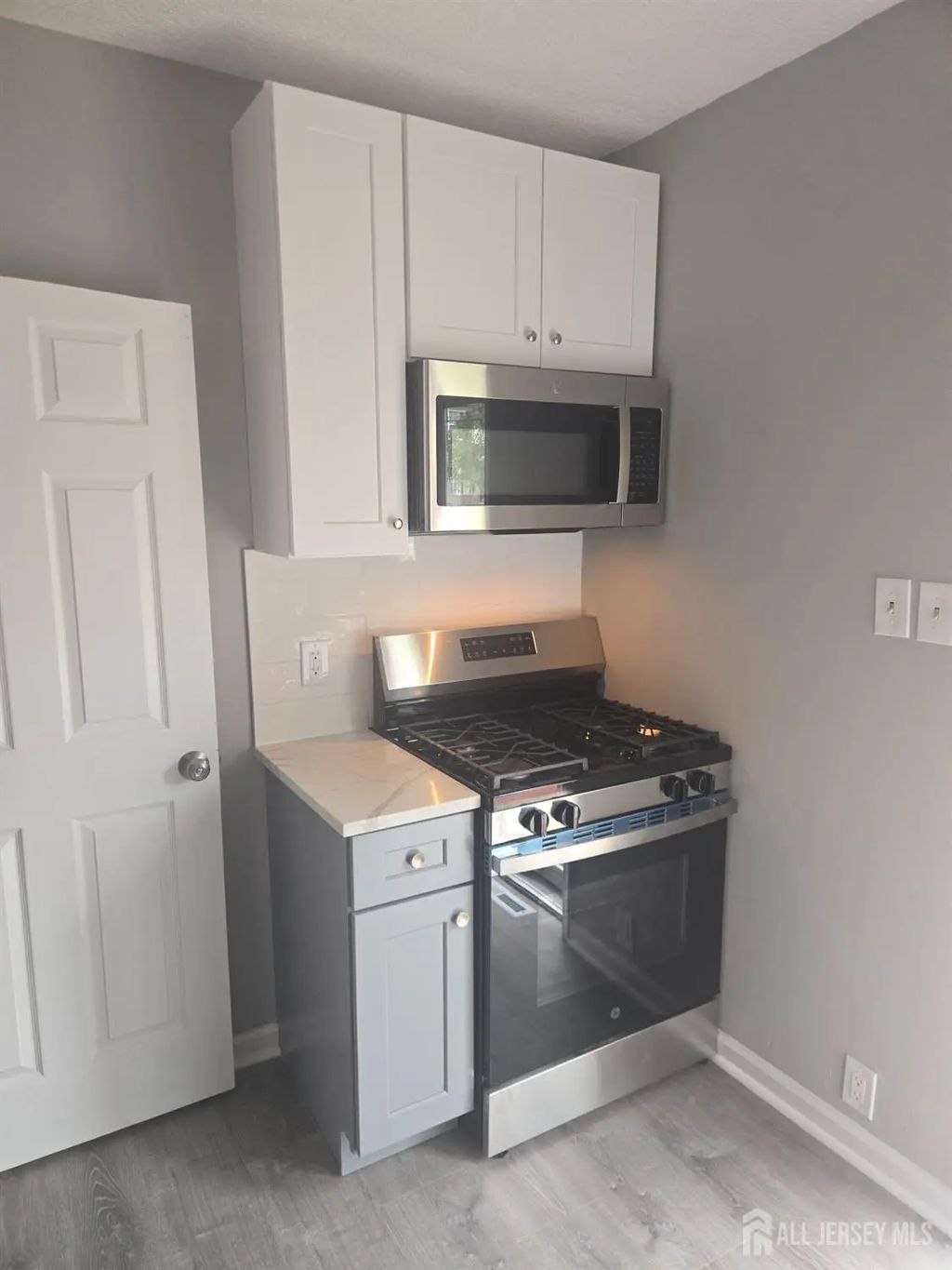 1 Central Avenue, Piscataway