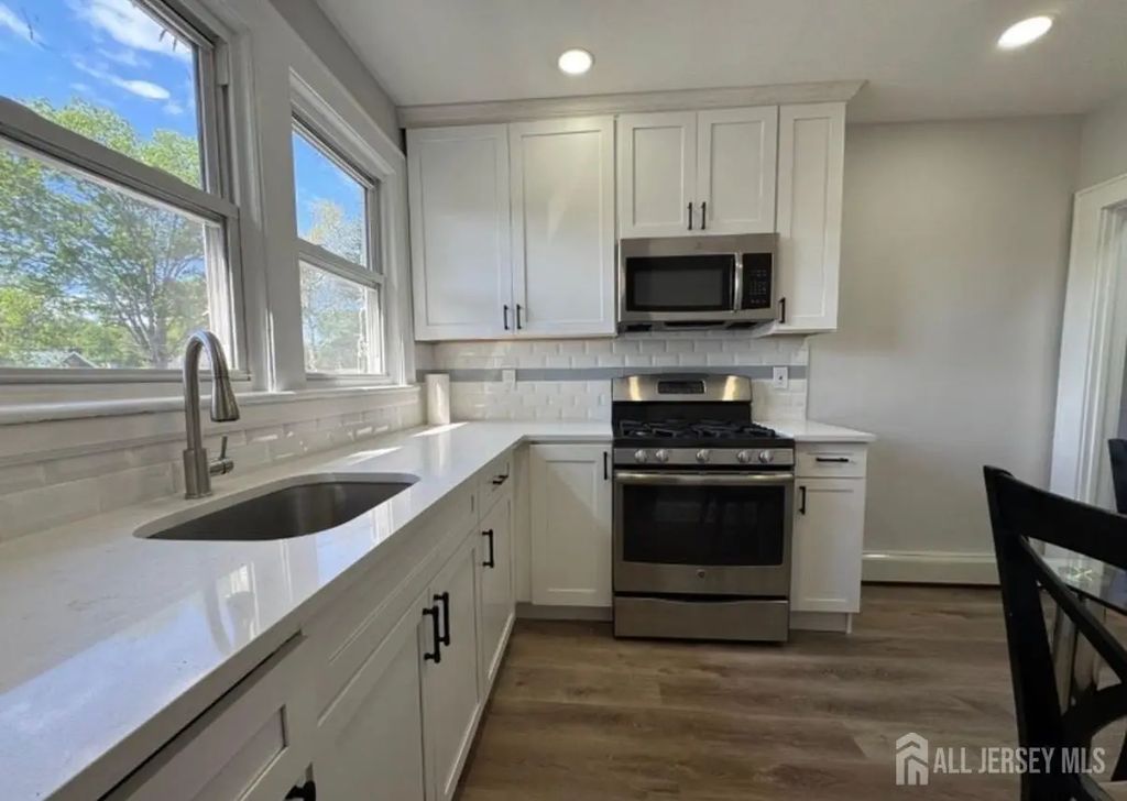 1315 Murray Avenue, South Plainfield