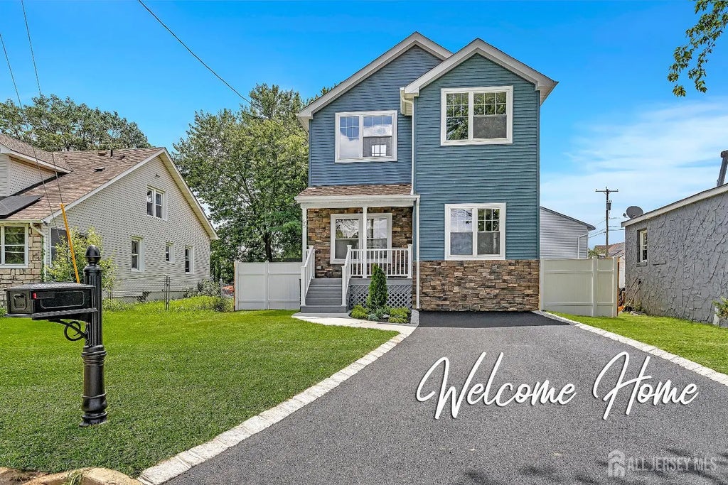 65 Bayview Street, Aberdeen