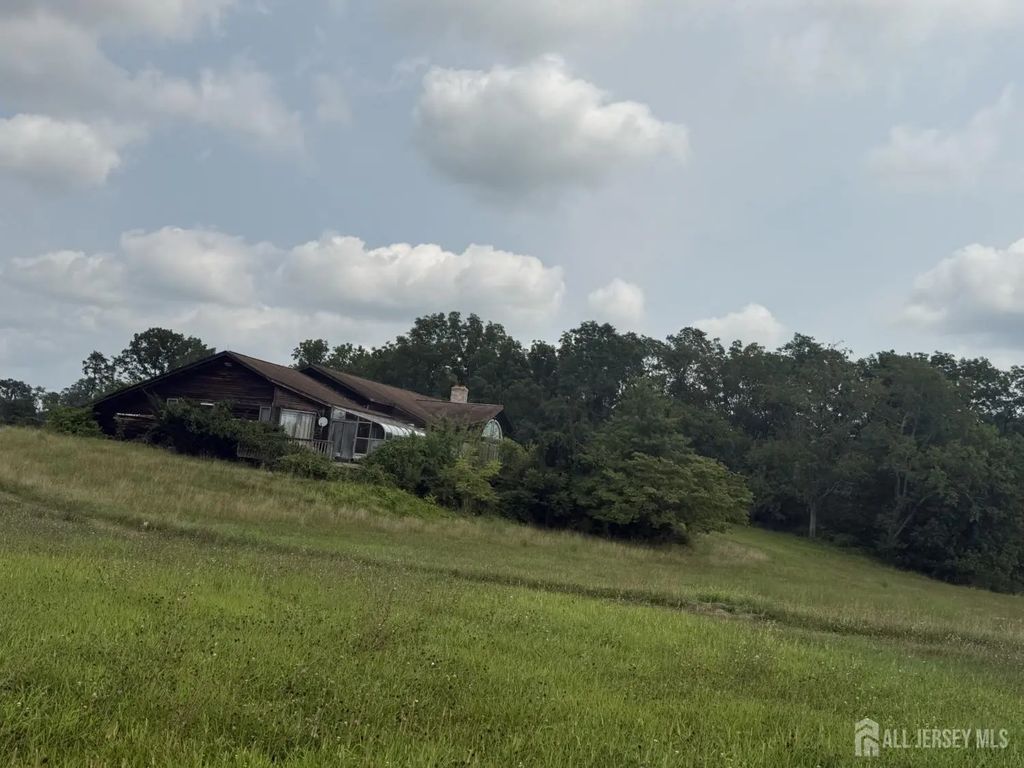 38 Hill Road, Upper Freehold