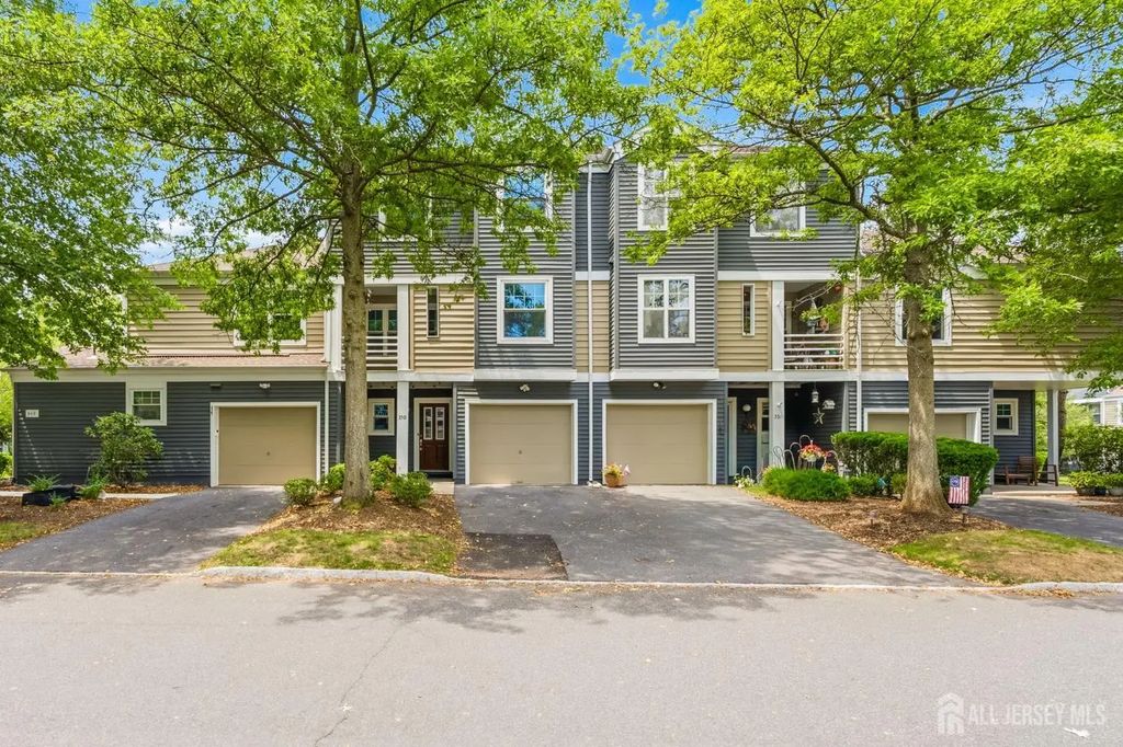 350 Greenfield Road, Bridgewater