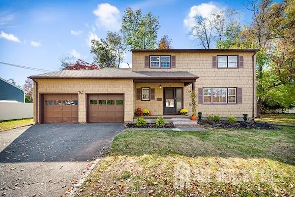 458 Joan Street, South Plainfield