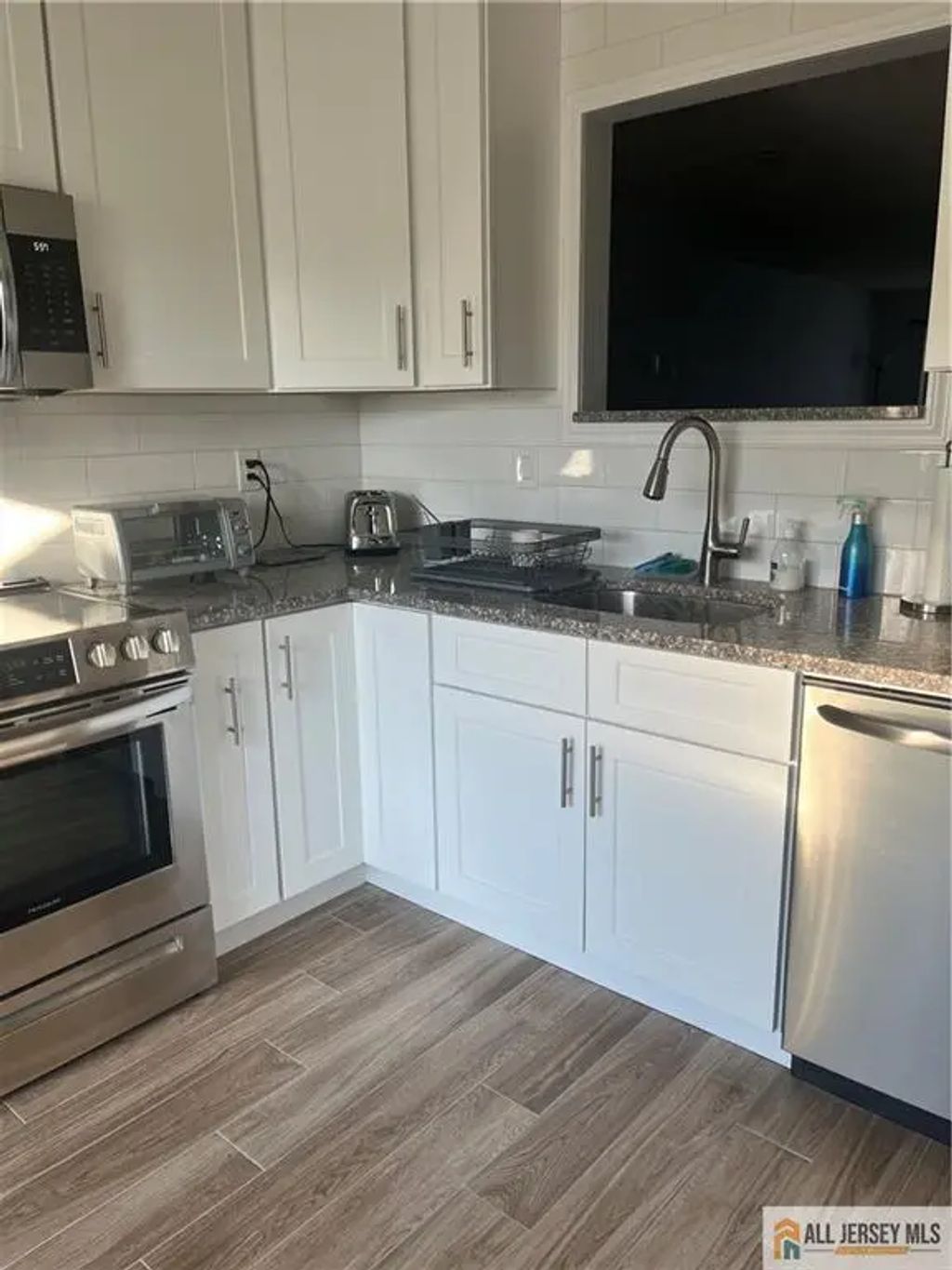 778 Spirea Plaza, Monroe