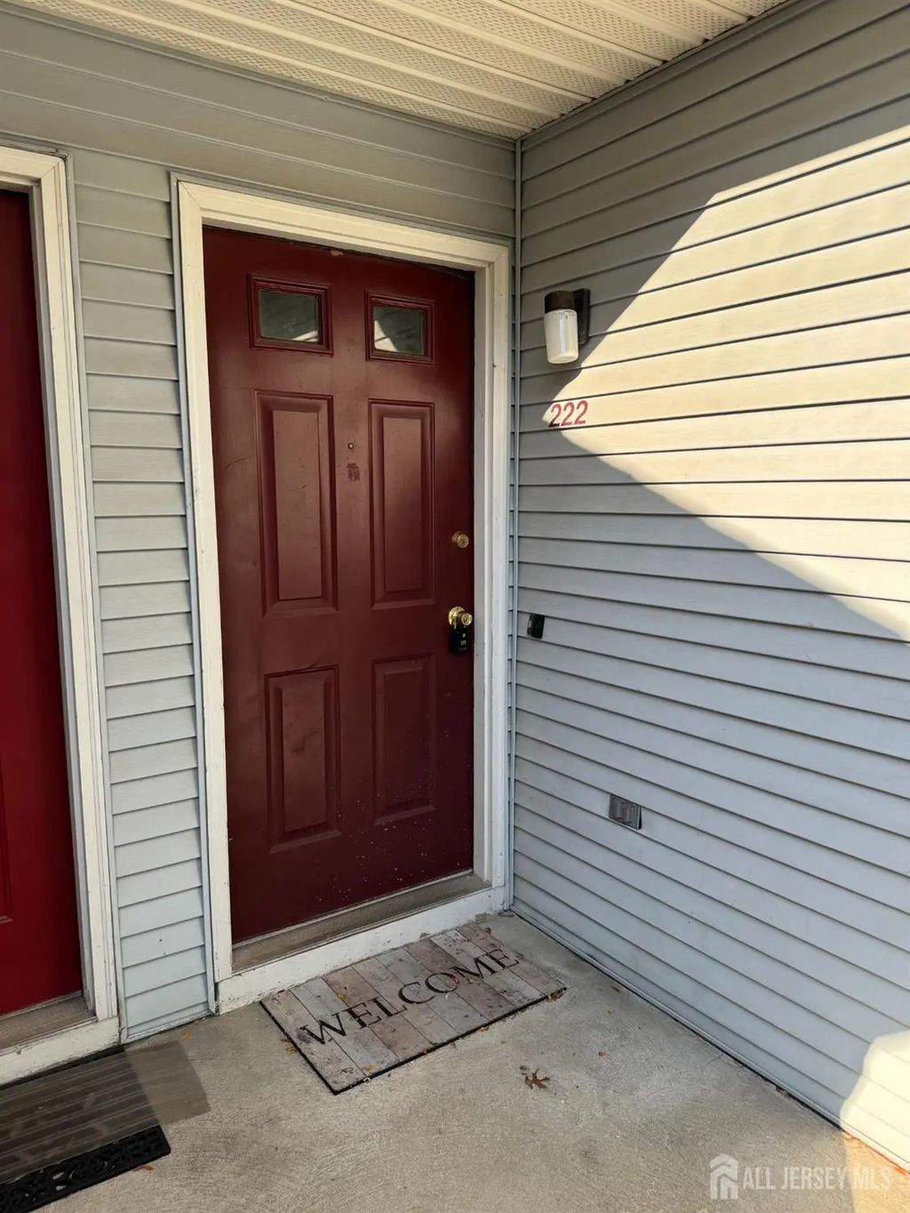 222 Bexley Lane, Piscataway