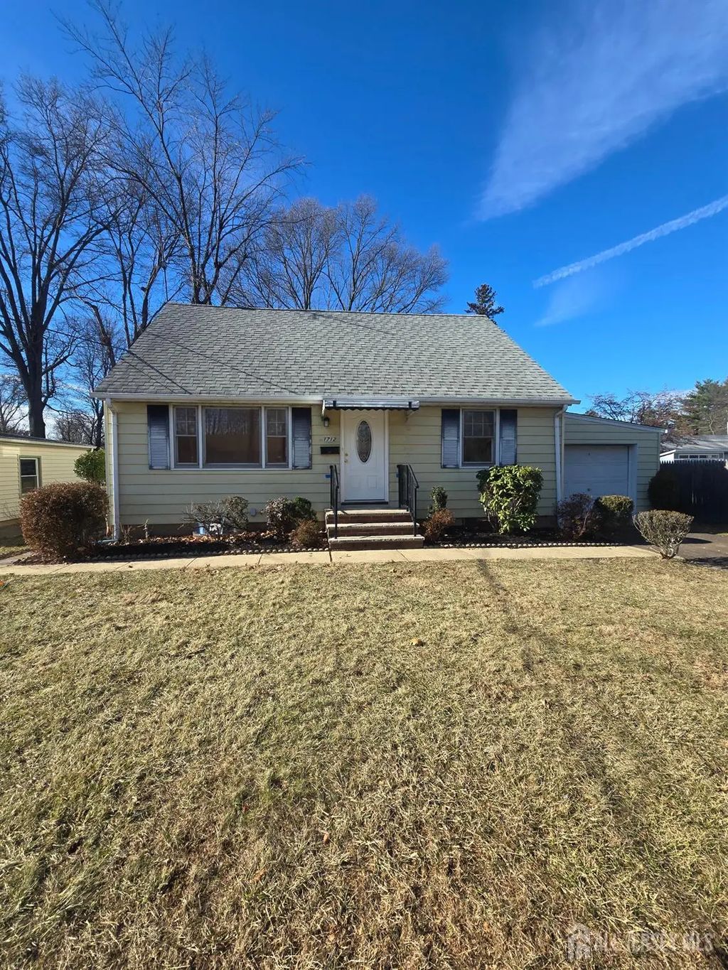 1712 Kenyon Avenue, South Plainfield