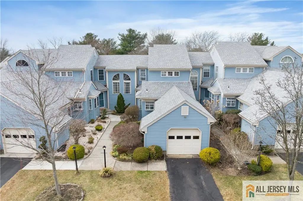 28 Daniel Webster Avenue, Monroe