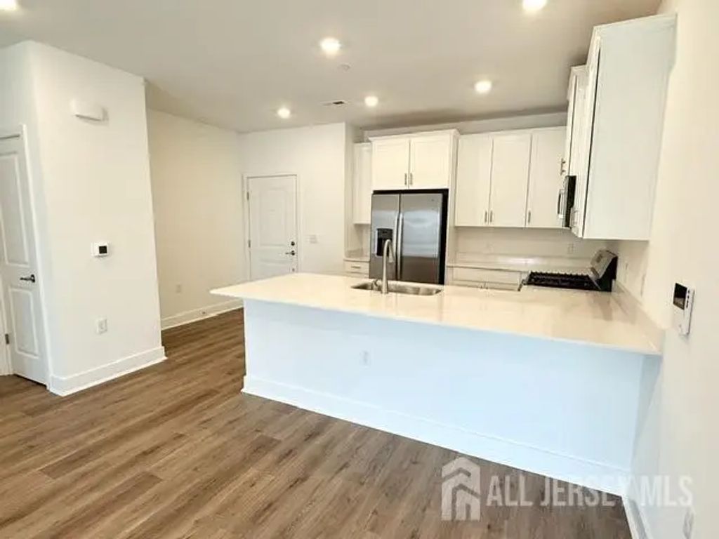 29210 Radford Court, Monroe