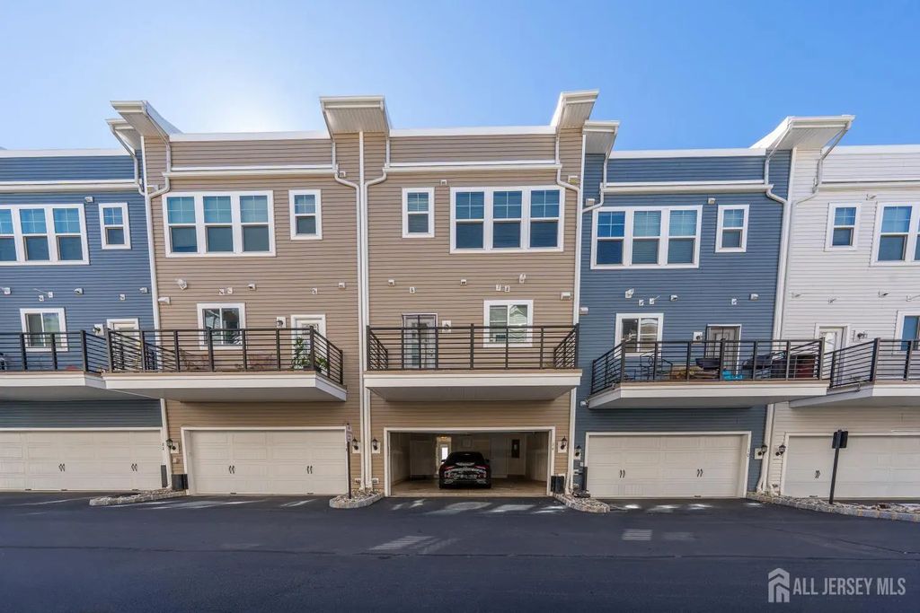 14 Fleet Street, North Brunswick