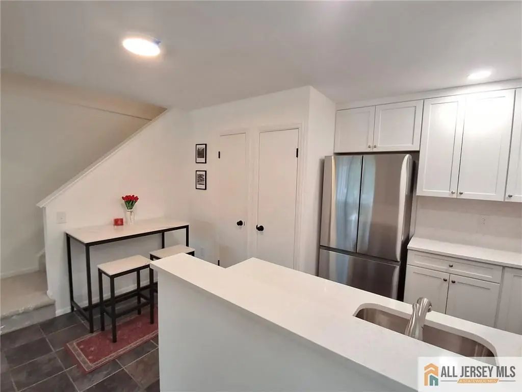 26 Larkspur Court, Bedminster