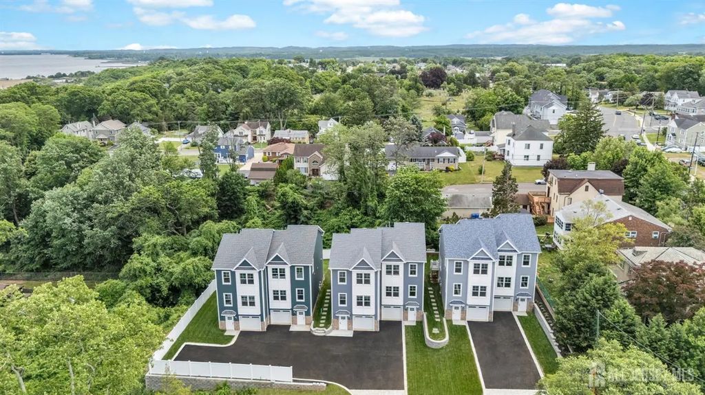 359 Ferris Street, South Amboy