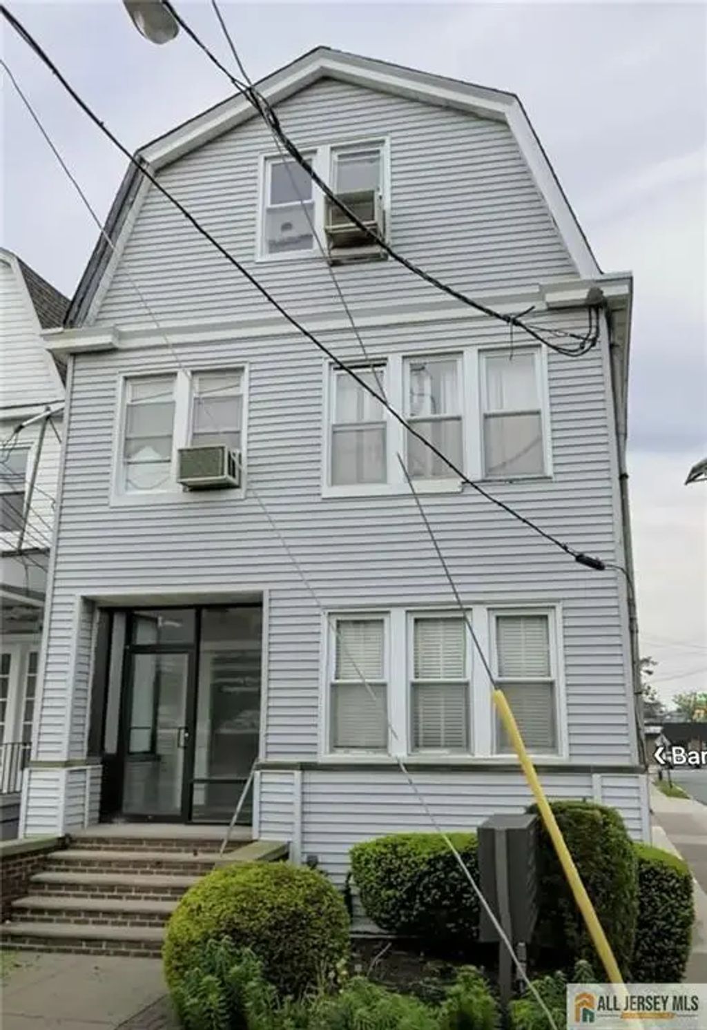 471 Lawrie Street, Perth Amboy