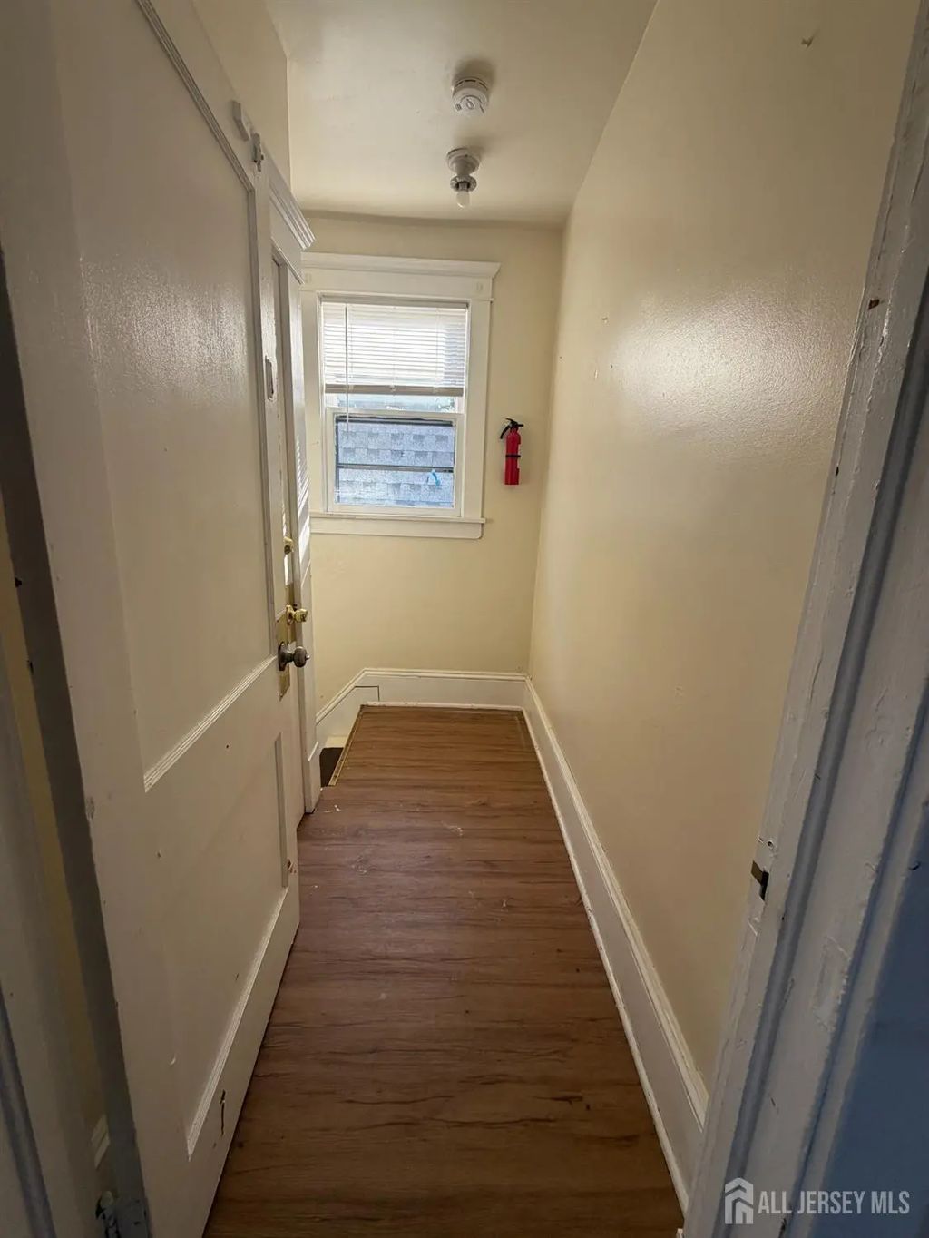 471 Hall Avenue, Perth Amboy