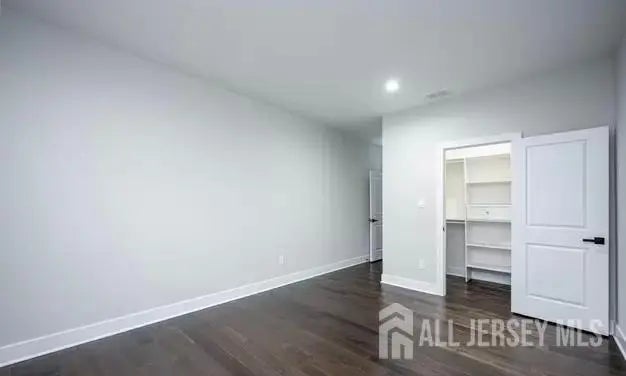 1 S Oakley Drive, South Brunswick