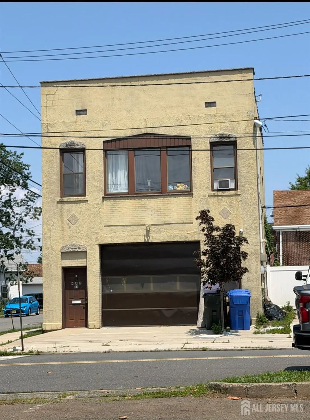 24 May Street, Perth Amboy