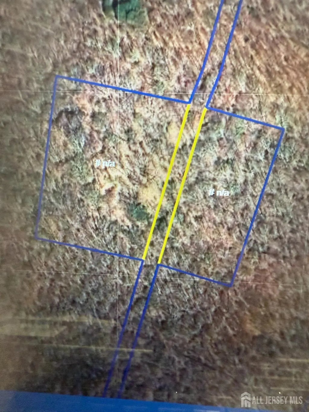 0-0 Union Hill Road, Old Bridge