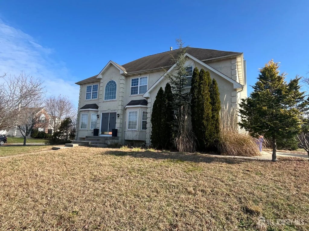 521 Brandy Ridge, Millville