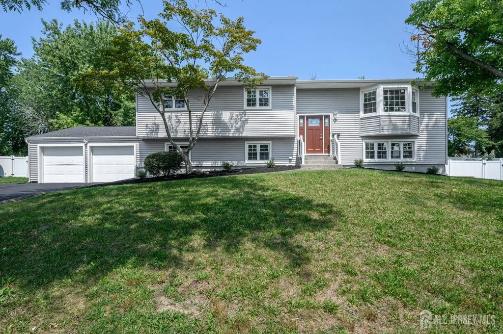 6 Parsons Road, East Brunswick