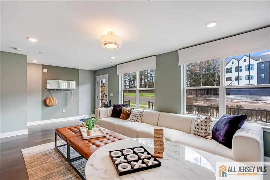 116 Earl Hubbard Drive, Hopewell Twp
