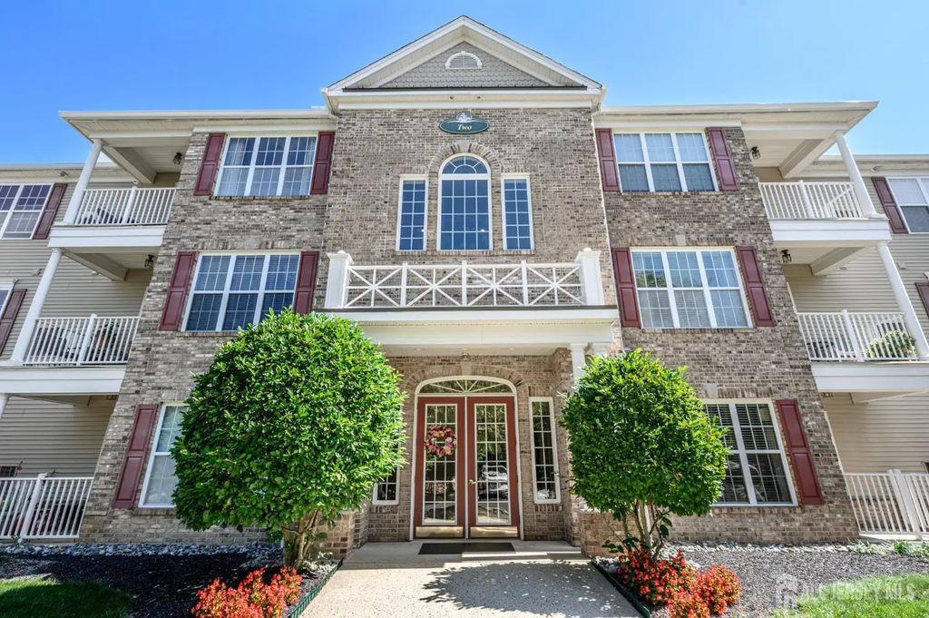 219 Sophee Lane, Lakewood