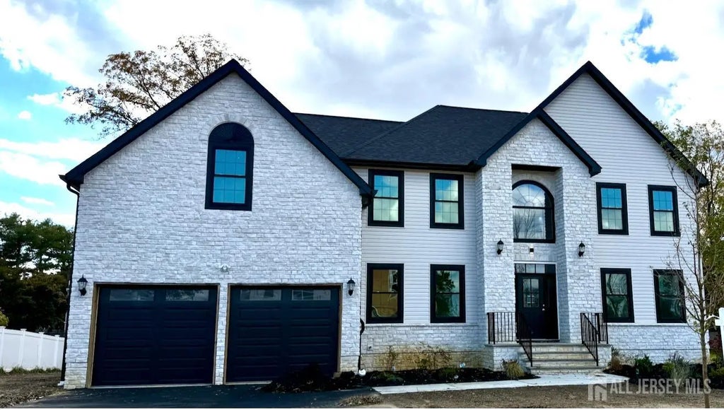 4 Kristina Court, East Brunswick