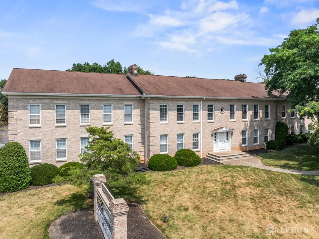 330 Milltown Road 1, East Brunswick