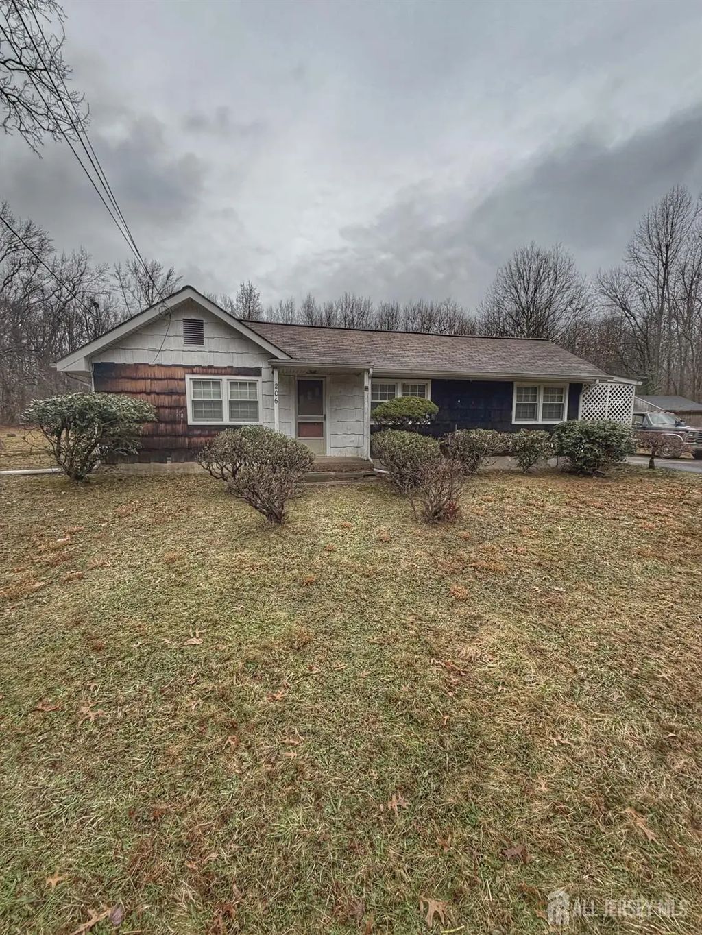 206 Broadway Road, South Brunswick