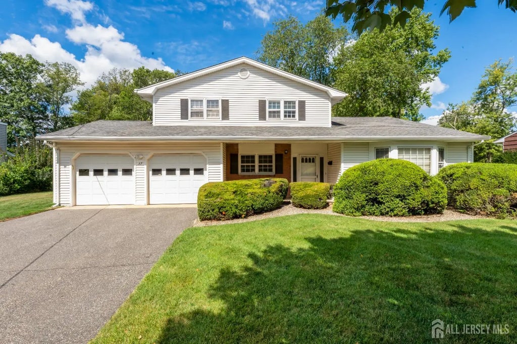 37 Jensen Street, East Brunswick