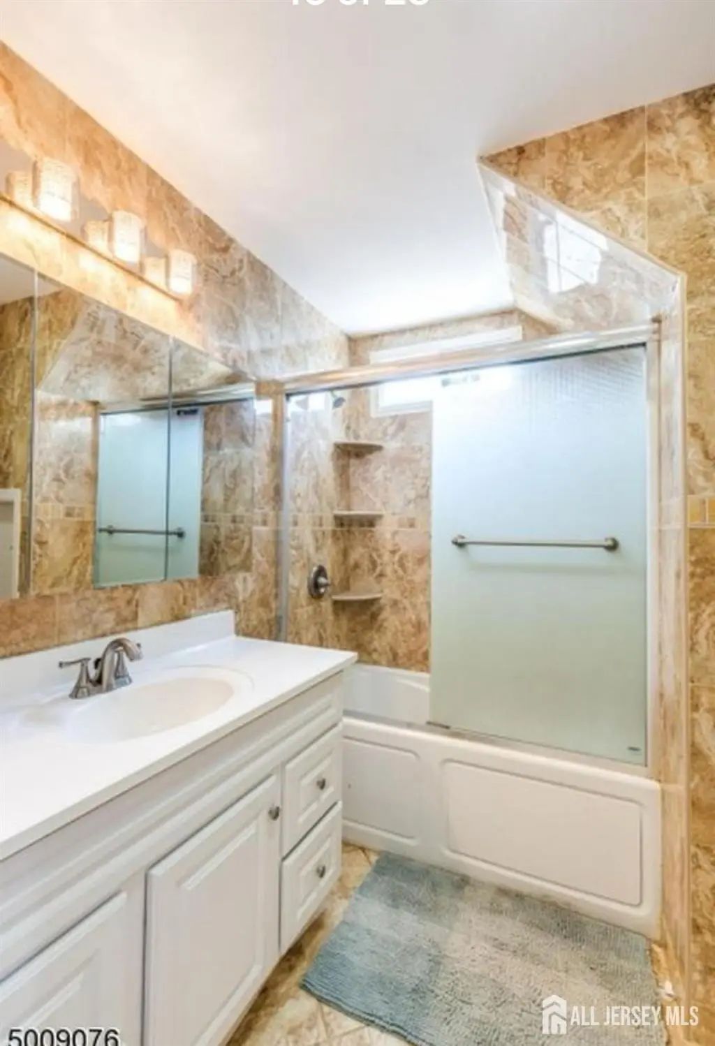 265 Correja Avenue, Iselin