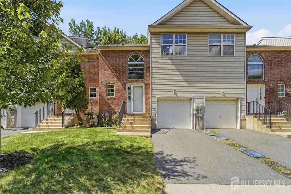 130 Orchid Lane, Ewing