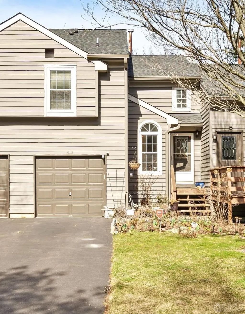 31-d Chicopee Drive, Montgomery