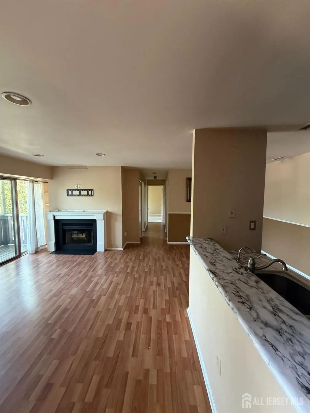 1006 Aspen Drive, Plainsboro