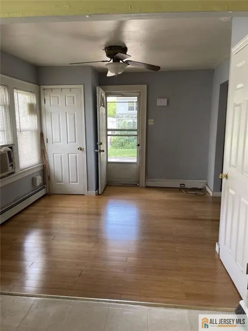 409 Randolph Avenue, South Plainfield