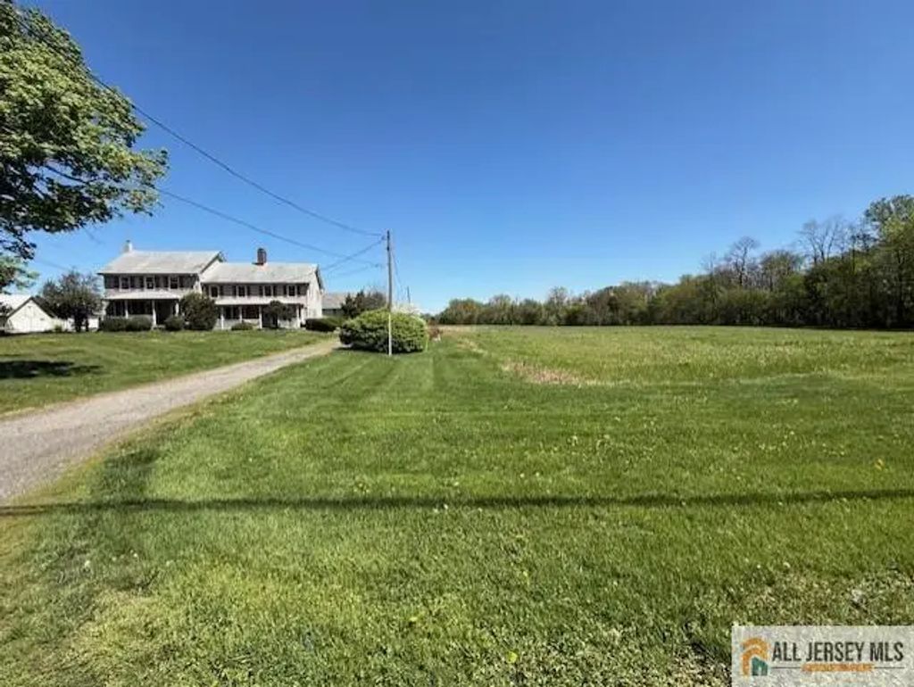 0-63-65 Walters Road, Robbinsville