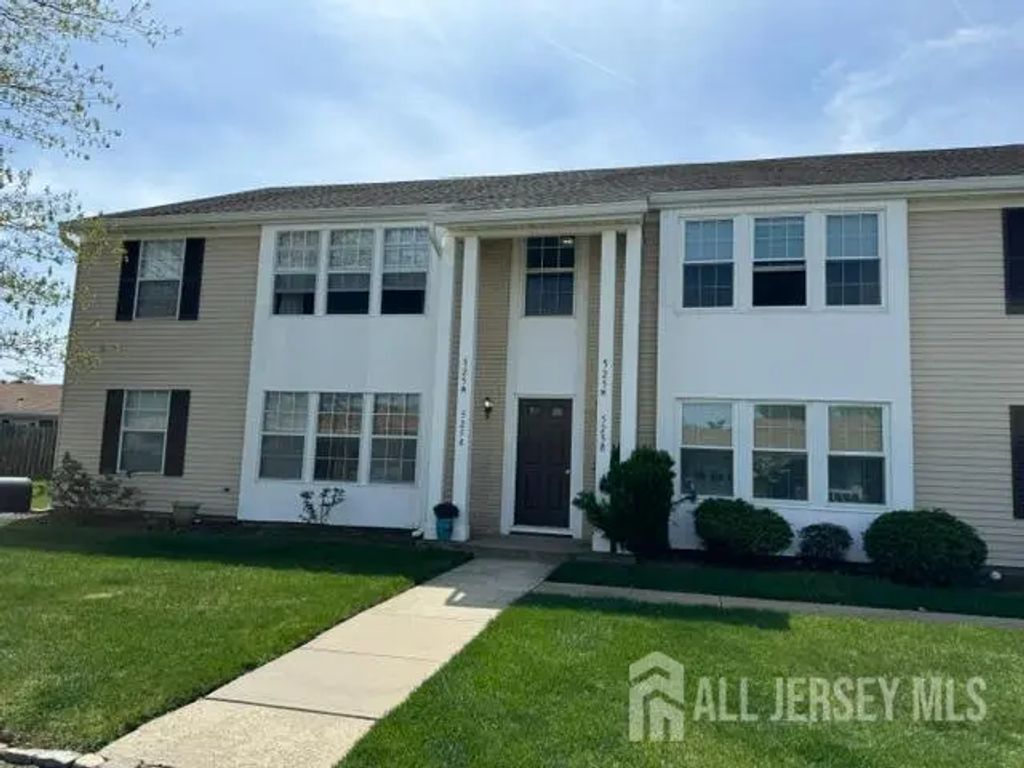 525 Belford Road, Monroe