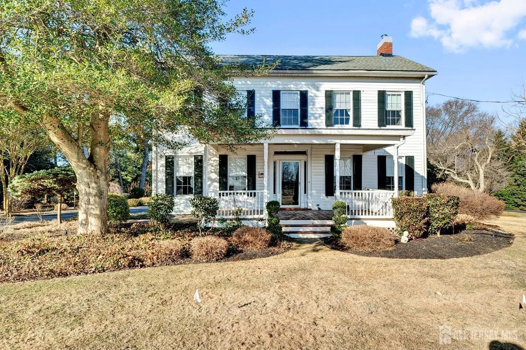 164 Ellisdale Road, Allentown