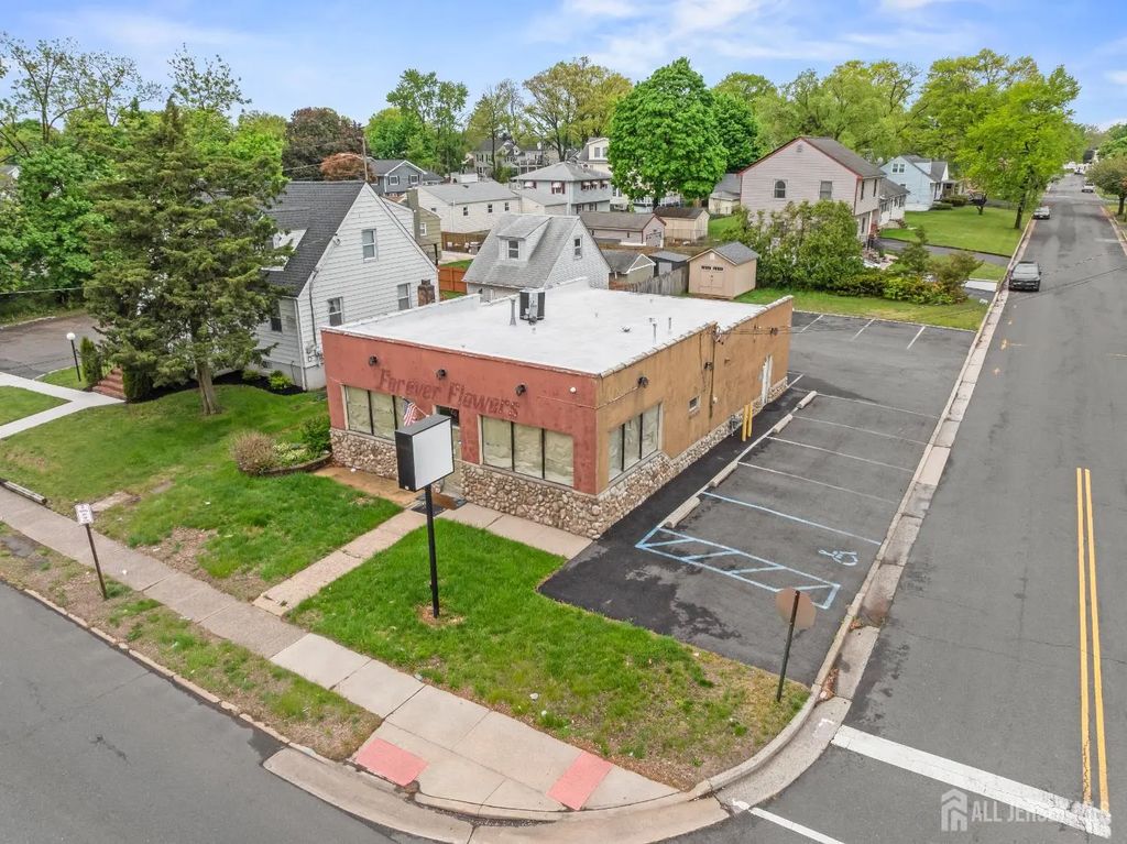 136 Stelton Road 1, Piscataway