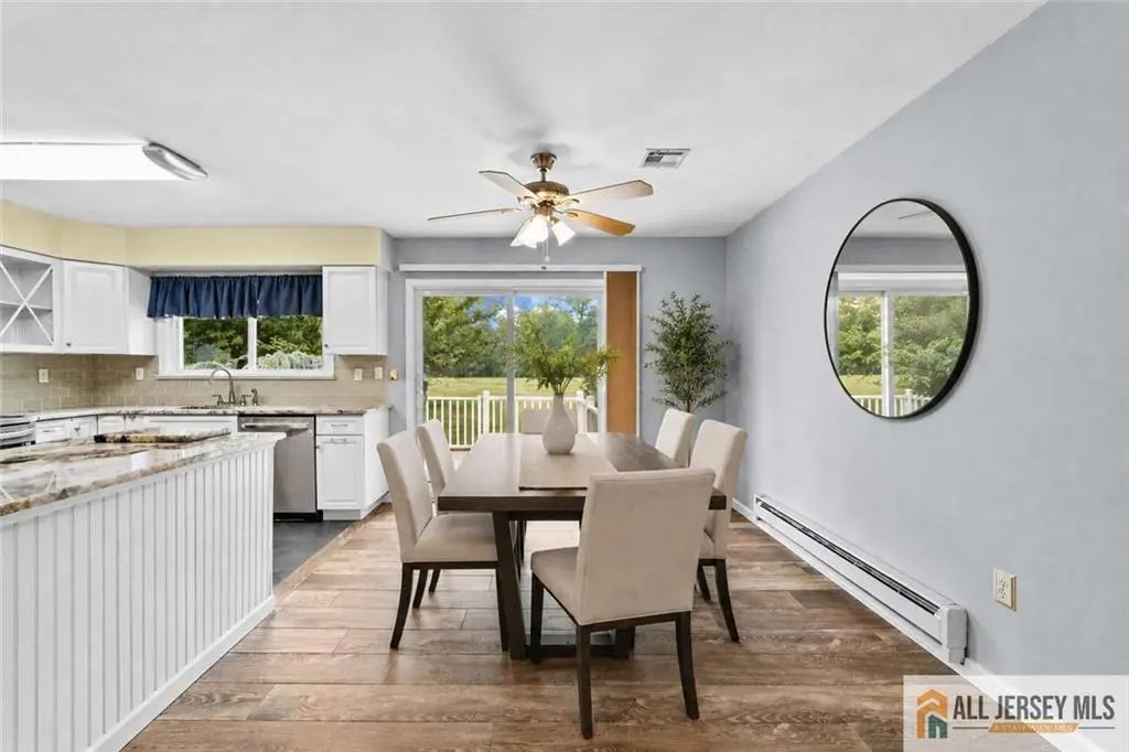 491 Delair Road, Monroe