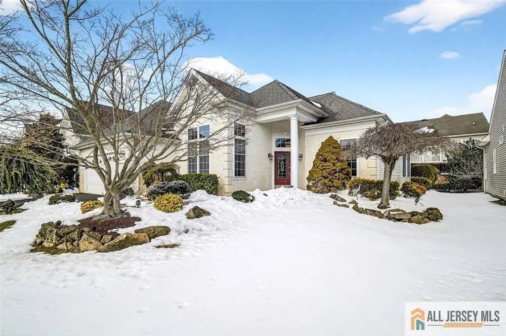 18 Hogan Way, Monroe