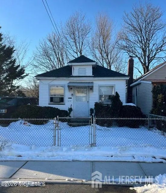 129 Seabreeze Way, Keansburg